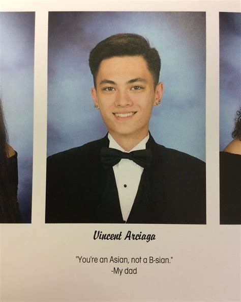 Hilarious Yearbook Funny Senior Quotes 2020 Shortquotescc