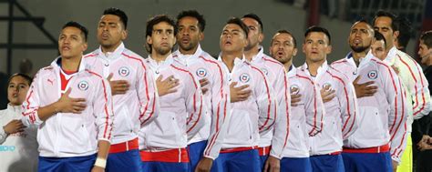 ¿ por qué puse la selección de 1962 ? Carta abierta de Juan Cristóbal Guarello a la selección ...