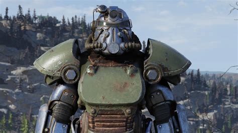Fallout 76 Nexus Mods Peatix