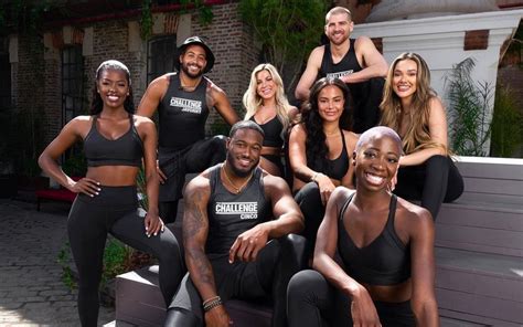 How Can Players Win Money On The Challenge Usa Season 1 Cbs Shows
