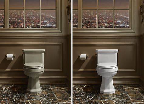 Toilet Guide Factors To Consider Kohler Ph Kitchen And Bathroom Blog