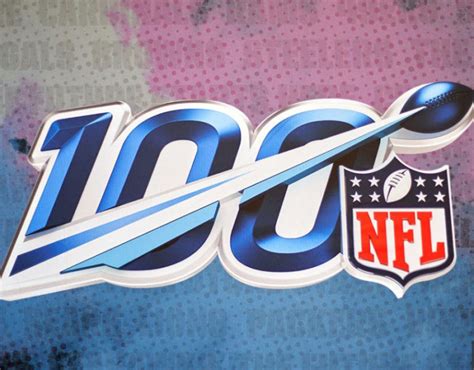 Et nfl network is airing the schedule release from 8 to 11 p.m. Video: NFL Releases 2019 Schedule | BlackSportsOnline