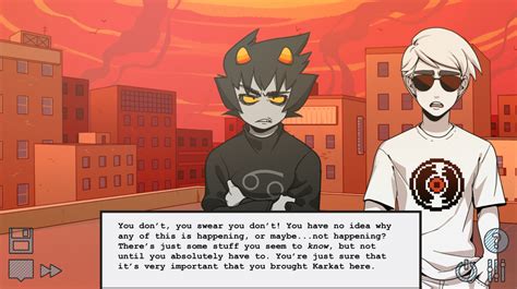 Alldavekat This Is The Happiest Ive Been Since Vriskagram Tbh