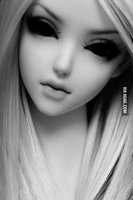 Look Into Her Eyes 9gag