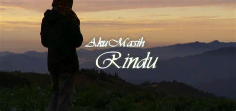 But their romance is broken when a secret is revealed. Aku Masih Rindu Full Movie - Tonton Drama Terbaru Online