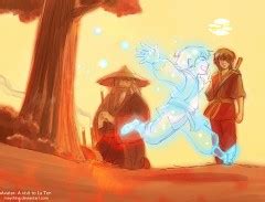 Avatar The Last Airbender Page Of Zerochan Anime Image Board