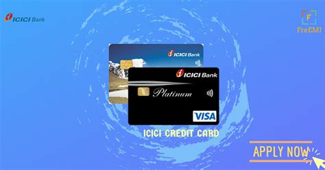 We did not find results for: ICICI Credit Card | Apply Online