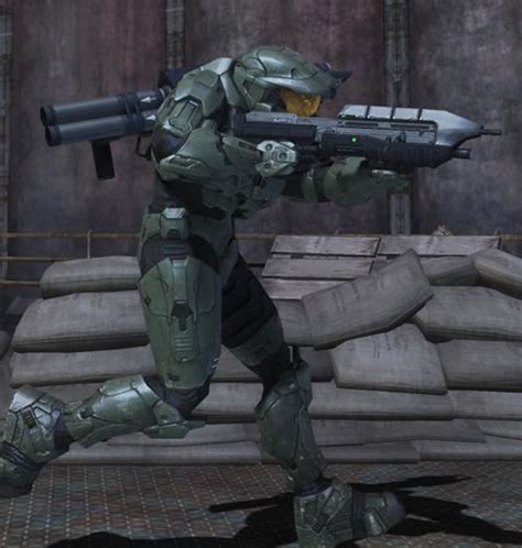 Halo 3allies — Strategywiki The Video Game Walkthrough And Strategy