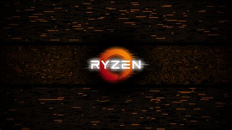 Ryzen 4k Wallpapers Top Free Ryzen 4k Backgrounds Wallpaperaccess