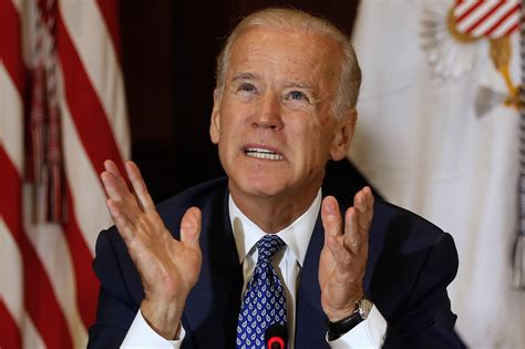 10 hours ago · instantly iconic imagery now bookends the lost war in afghanistan, telling a poignant tale of a just venture born out of national tragedy ending in a chaotic us retreat on president joe biden's watch. Joe Biden 2016: Will VP Decide To Run For President In The ...
