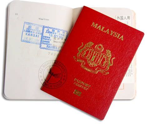 He'll need to apply for a license through the idfpr. Top 7 things a Malaysian need to know before applying for ...