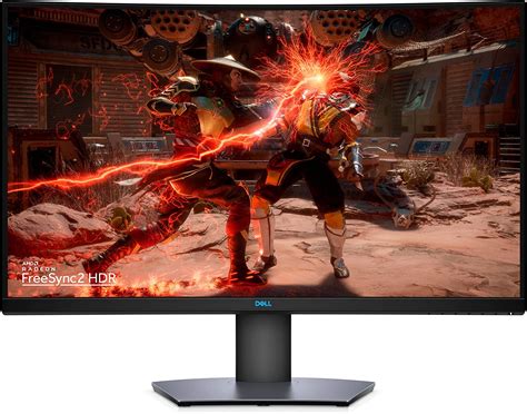 Best Gaming Monitors For 2021 Top 6 Picks Voltreach