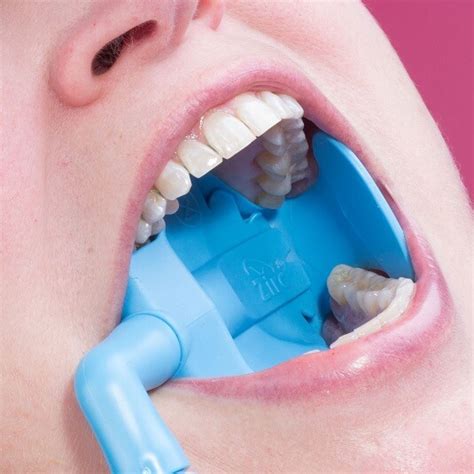 Mrthirsty® One Step Trial Kit Servi Dent