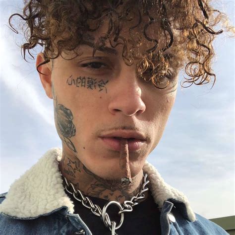 Lil Skies New Song Cloudy Skies Samples A Classic Silversun Pickups