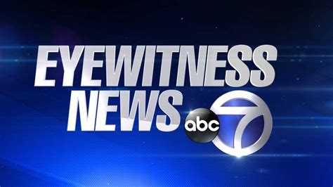 14,848,099 likes · 892,052 talking about this. WABC-TV is most watched station in the New York area ...