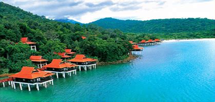 Travelers like you have written 76,665 reviews and posted 45,727 candid photos for langkawi hotels. Wonderful Malaysia Tour Package - Book Langkawi With Kuala ...