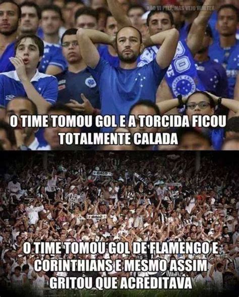 Compartilhar Imagens 163 Images Memes Do Cruzeiro Zuando O Galo Br