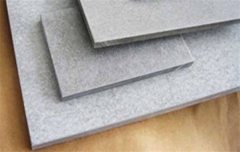 Fiber Cement Board Best For Interior And Construction Projects