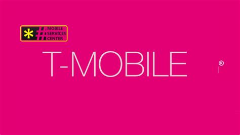 Insurance T Mobile Phone Financial Report