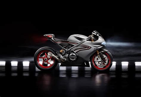 norton revealed its new v4sv superbike rprna