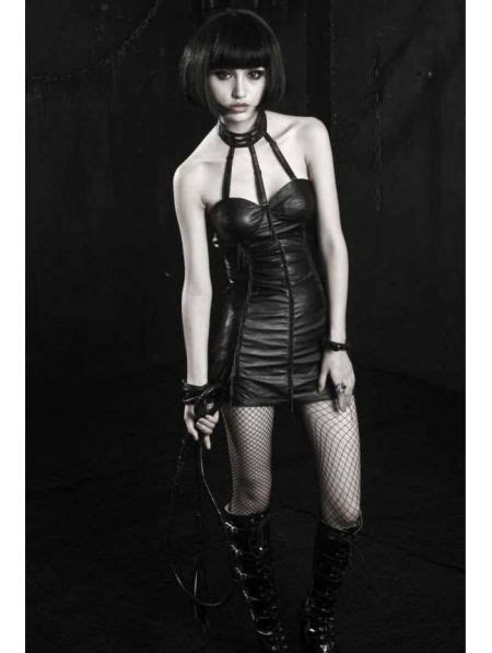 Pin By Raven Nyx Mjw On Gothic Clothes Punk Outfits Gothic Outfits