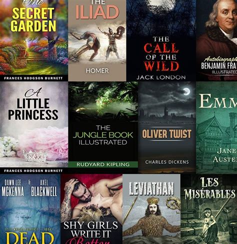 The Best Free Kindle Books 422019 4 Stars Or Better With 221 Or More