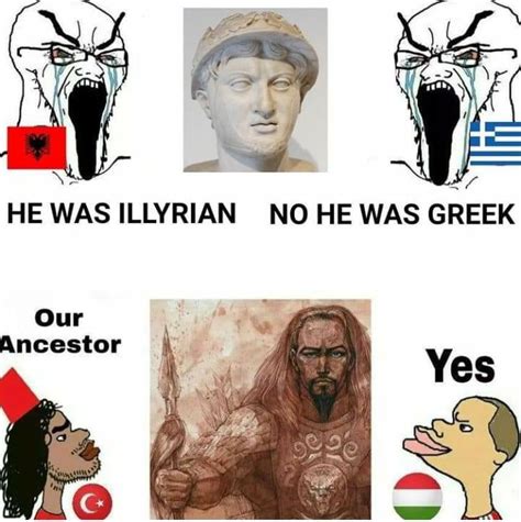 R Balkan You Top Balkan Memes Know Your Meme