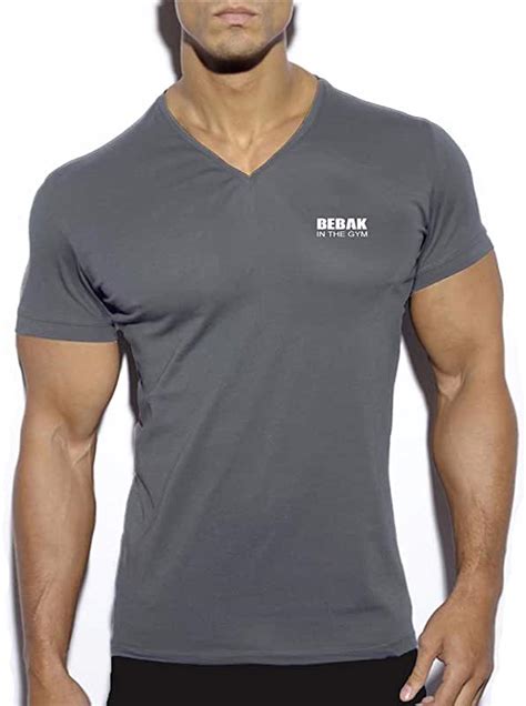 Uk Bodybuilding Gym Clothes