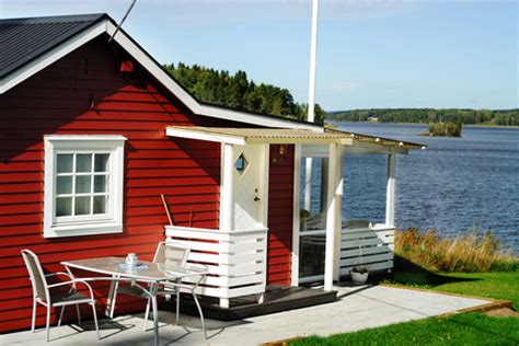 Haus zur miete in der schweiz suchen? Ferienhäuser in Schweden mieten ... | Ferienhaus Schweden