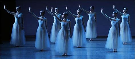 New York City Ballet Serenade Ballet Photos Dance Photos Dance Pictures Ballet Beautiful