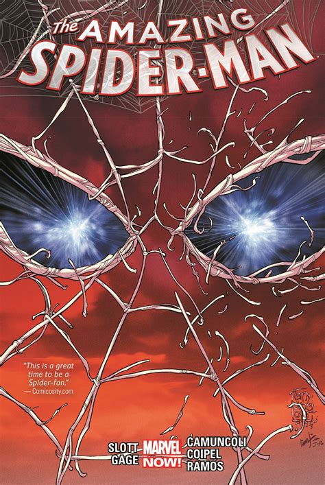 Amazing Spider Man Vol 2 Hc Hardcover Comic Issues Comic Books