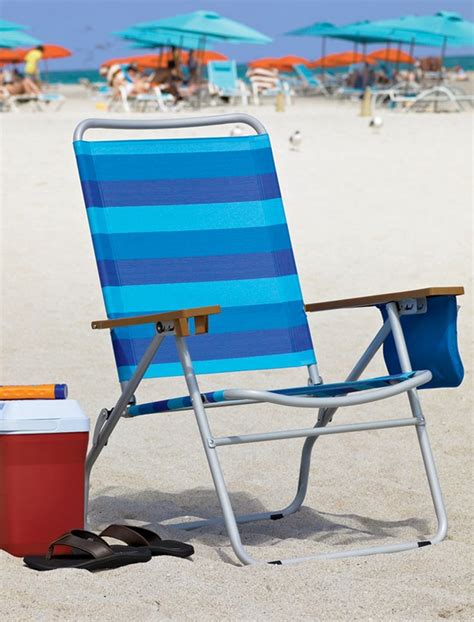 Unfolding the chair for setup is a snap, and the integrated. 13 best Extra Wide Portable Chairs images on Pinterest ...