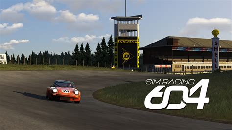 One To Watch Top Mod Tracks For Assetto Corsa By Simracing Racedepartment