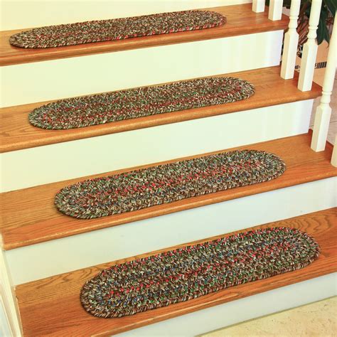 20 Best Ideas Decorative Stair Treads