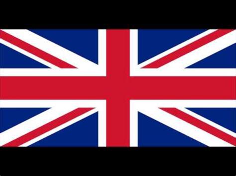 The name britain goes back to roman times when they called england and wales britannia (or britannia major, to distinguished from. Great Britain vs. England vs the United Kingdom (UK) - YouTube