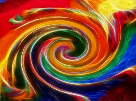 Job interview questions and sample answers list, tips, guide and advice. art, Colors, Creation, Digital, Materiaux, Nature, Texture ...