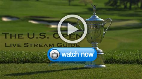 Click here to view the 2021 u.s. US Open Golf Championship 2021 Live | Stream