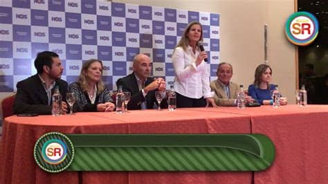 She was deputized by the valores para mi país party despite being chosen by mauricio macri 's party, republican proposal. Cynthia Hotton en Salta - YouTube