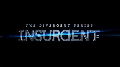 divergent series insurgent teaser trailer 2015 tv promos