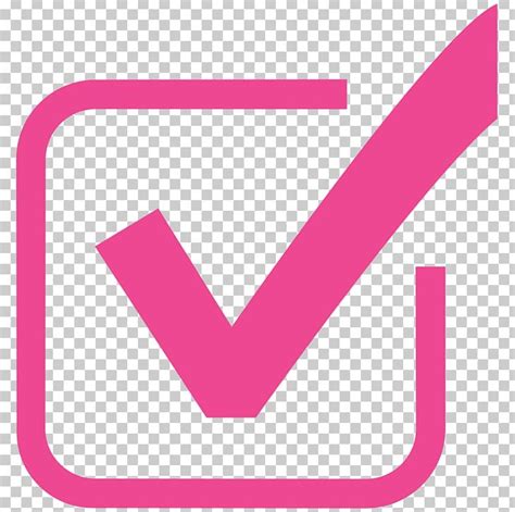 Checkbox Check Mark Computer Icons PNG Clipart Android Angle Area