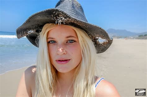 pretty blond swedish bikini swimsuit beach girl goddess with blue blue eyes a photo on flickriver