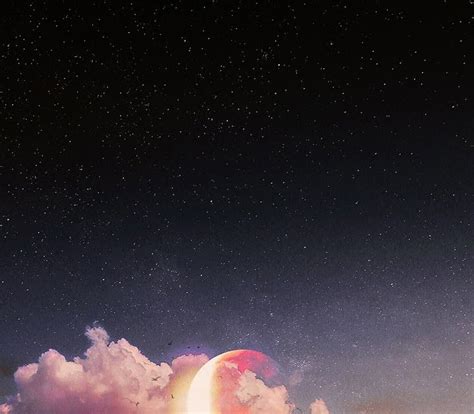 81+ wallpaper gambar keren hd untuk hp dan laptop, keren banget! Terbaru 29 Foto Wallpaper Hp Yang Keren- 28 Wallpaper Hd ...