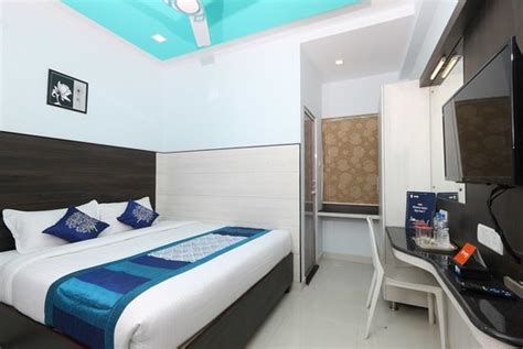 Oyo 15857 Saibala Budget Hotel Prices And Reviews Chennai Madras India