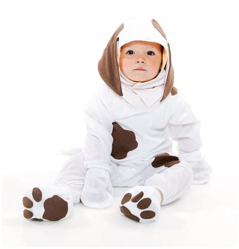 Puppy Halloween Costume For Kids ~ Quotes Daily Mee