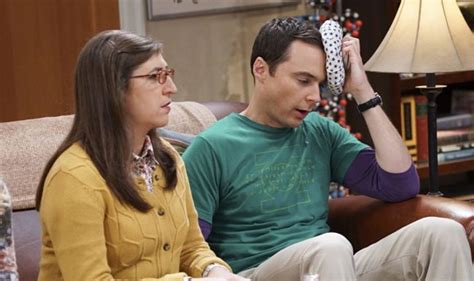 Original Big Bang Theory Cast Took Pay Cut For Co Stars