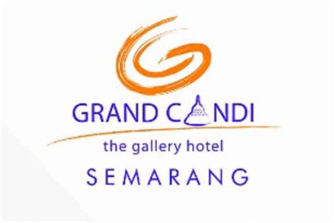 reservasi via website resmi grand candi hotel janjikan harga kamar paling murah