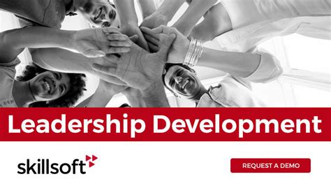 Introducing The Collaborative Leader From The Skillsoft Skillsoft