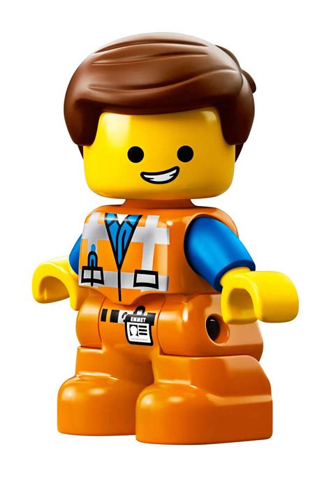 The Lego Movie 2 Alle Sets Bilder Und Infos Im Überblick