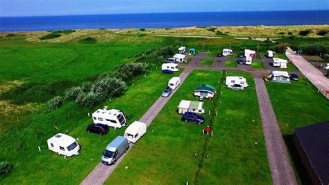 Ffrith Beach Touring Caravan Park Updated 2018 Campground Reviews And Price Comparison