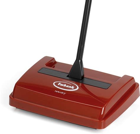 Best Ewbanks Carpet Sweeper Home Life Collection